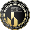 AWARD-LOGO