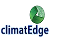 Climate Edge Consult
